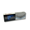 Canadian Charcoal Cigarettes import placeholder for 714197