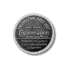 Copenhagen Natural Extra Long Cut import placeholder for 729075