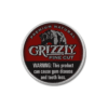 Grizzly Fine Cut Natural import placeholder for 729074