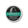 Grizzly Spearmint Nicotine Pouches 7mg import placeholder for 712732