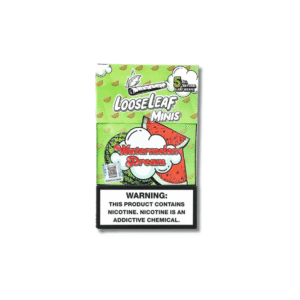 import placeholder for 753834