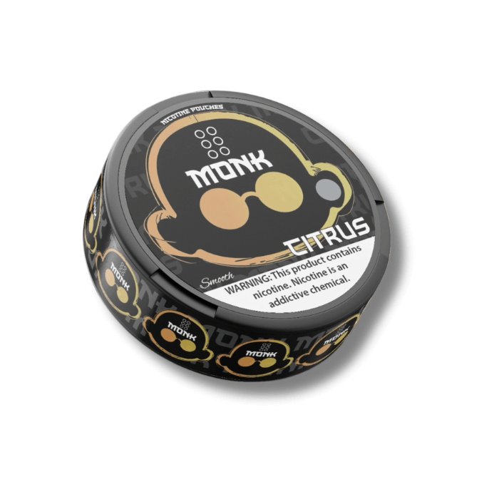 import placeholder for 746253 import placeholder for 746253