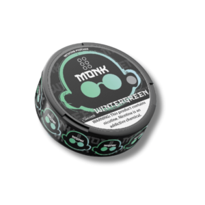 import placeholder for 746316