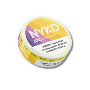 import placeholder for 711536