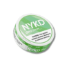 NYKD Crisp Mint 6mg Nicotine Pouches import placeholder for 711539