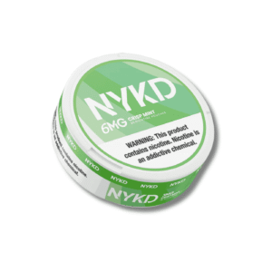 import placeholder for 711539