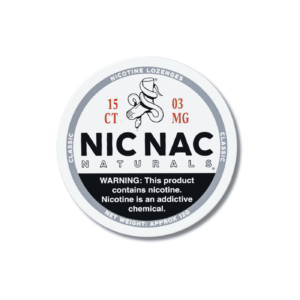 import placeholder for 724627