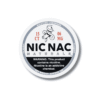 NicNac Classic Lozenges 6MG import placeholder for 724628