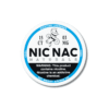 NicNac Cool Lozenges 3MG import placeholder for 724624