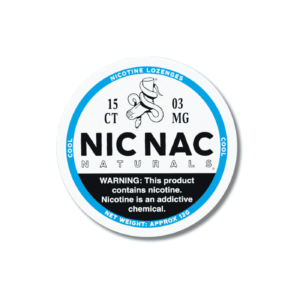 import placeholder for 724624