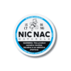 NicNac Cool Lozenges 6MG import placeholder for 724626