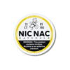 NicNac Lemon Lozenges 3MG import placeholder for 724631