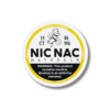 NicNac Lemon Lozenges 6MG import placeholder for 724632