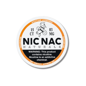 import placeholder for 724629