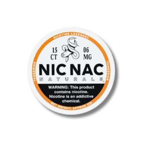 import placeholder for 724630