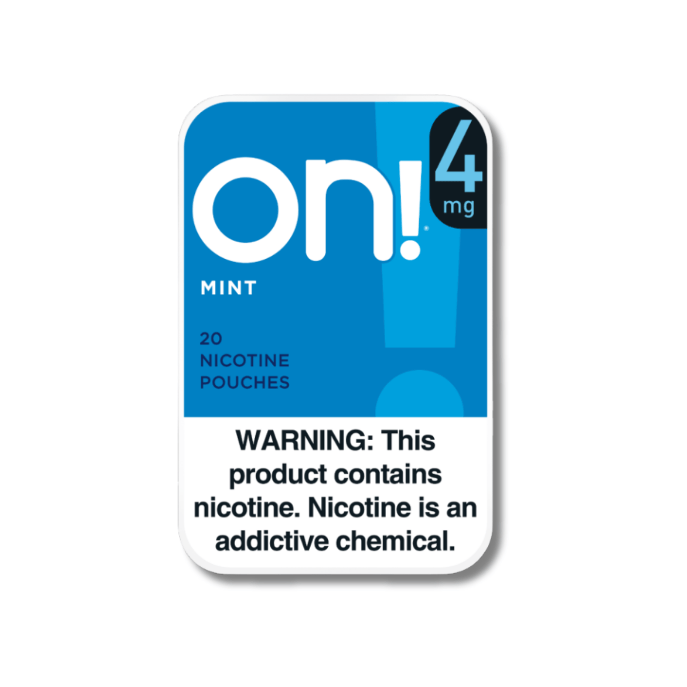 import placeholder for 624979 import placeholder for 624979