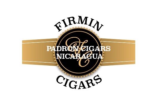 cohiba robusto cigar cohiba robusto cigar