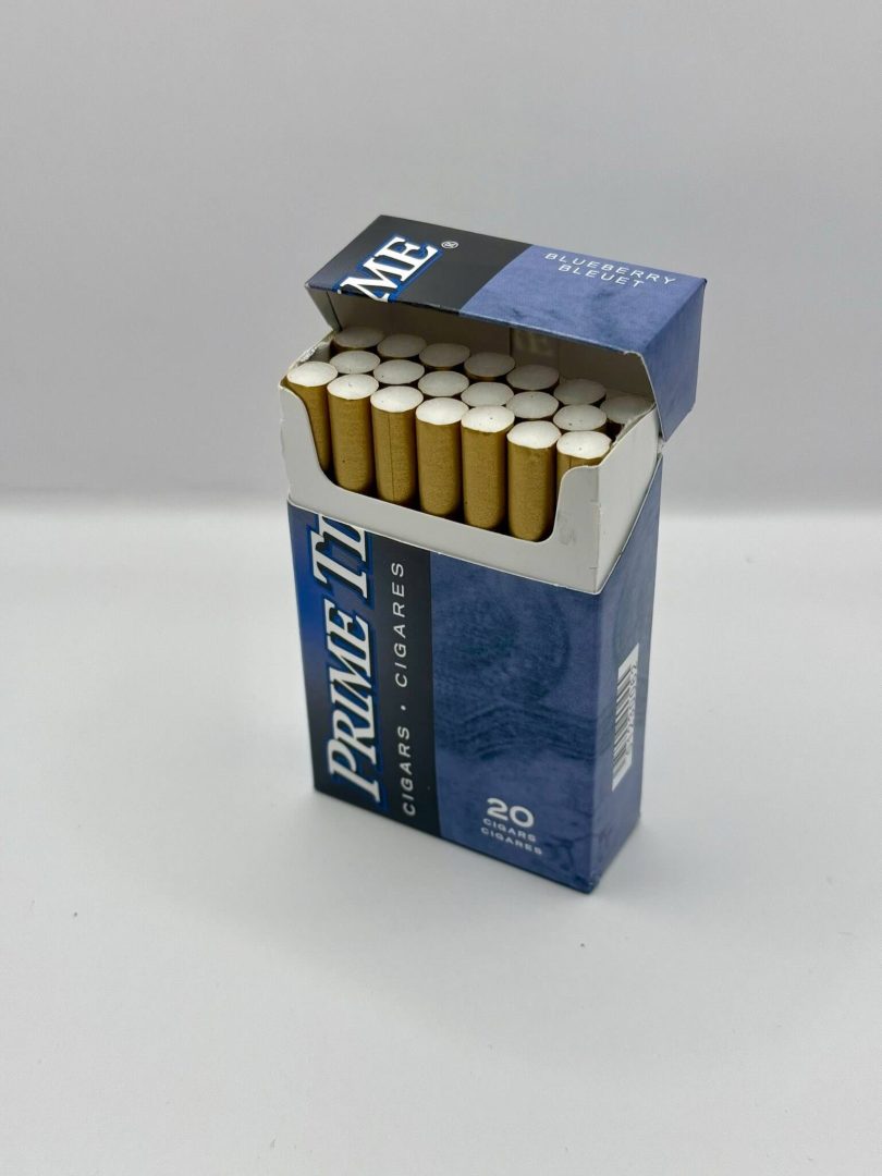 prime time blueberry 10 pack prime time blueberry 10 pack