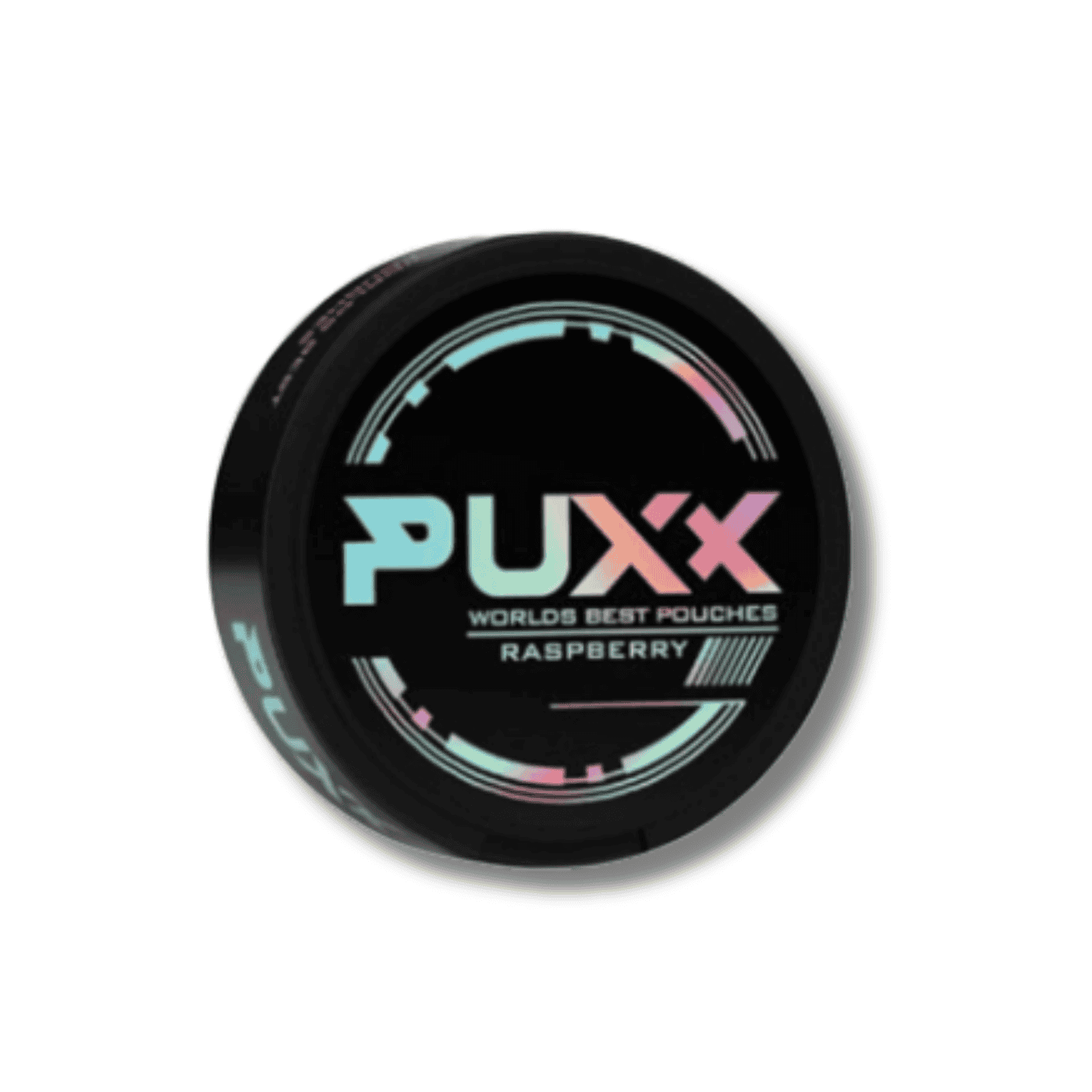 import placeholder for 625855 import placeholder for 625855