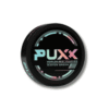 Puxx Wintergreen 8mg Nicotine Pouches import placeholder for 625859