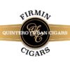 Quintero Y Hno. Panatelas 25’s Box – Cuban Cigars cohiba mini 2023 edition cigar