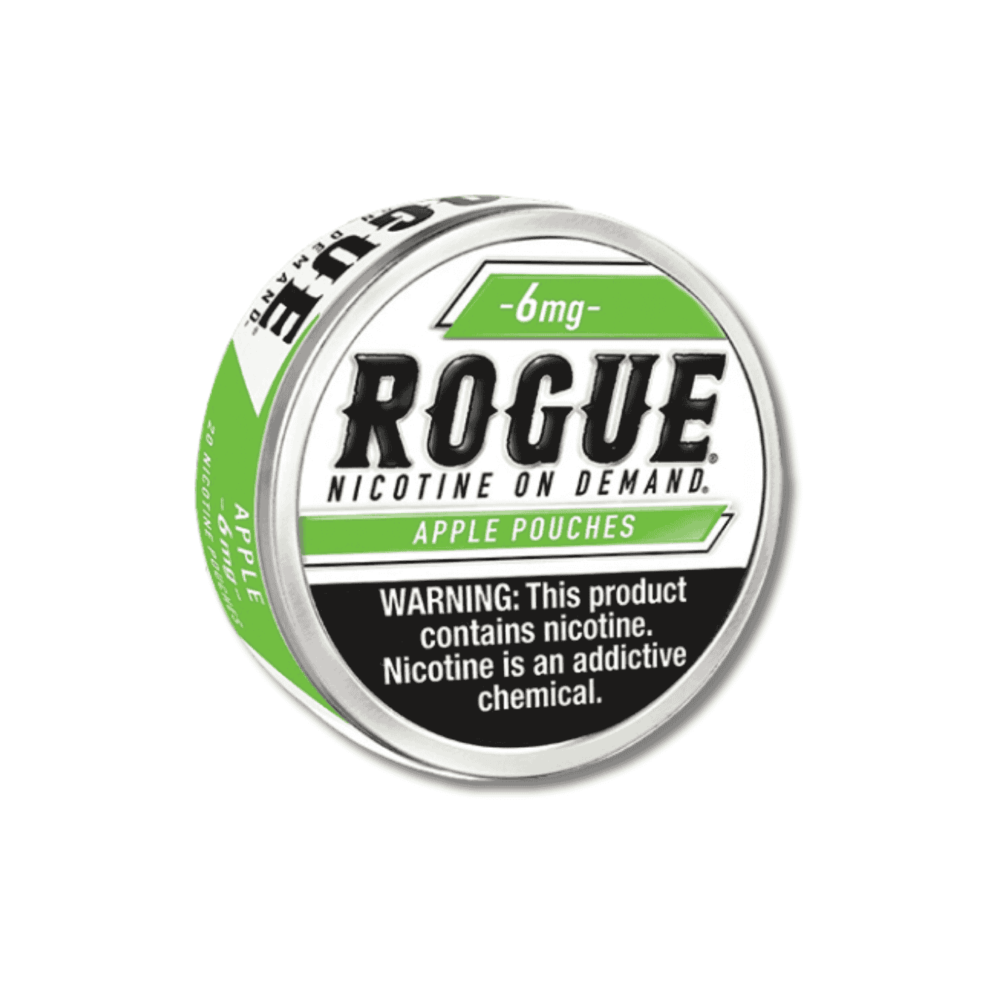 import placeholder for 714812 import placeholder for 714812