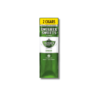 Swisher Sweets Green Classic import placeholder for 625856