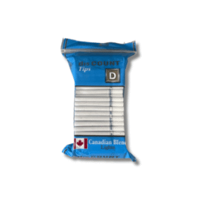 import placeholder for 721022