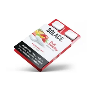 cohiba short 50 cigar