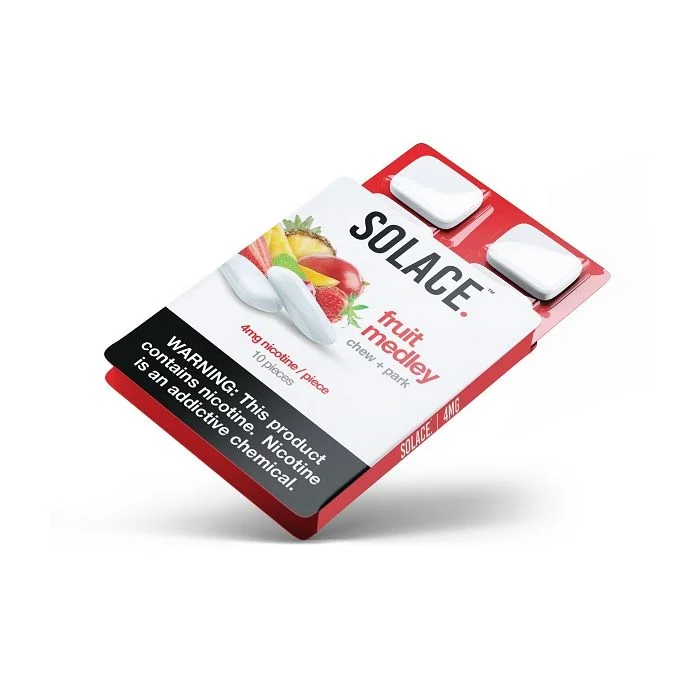 cohiba short 50 cigar cohiba short 50 cigar