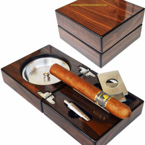 import placeholder for 4430444167301