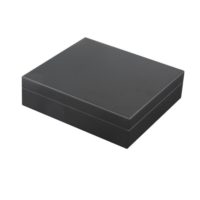 wood travel humidor cigar wood travel humidor cigar