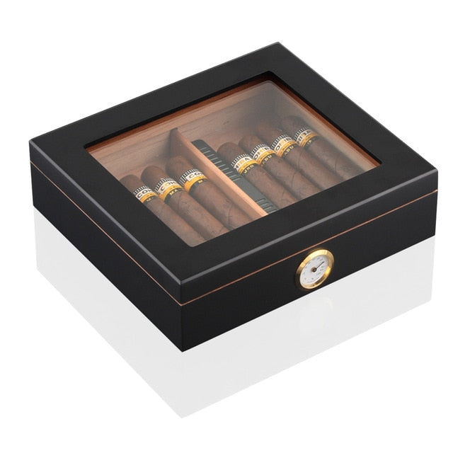 wood travel humidor cigar wood travel humidor cigar