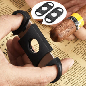 import placeholder for 4392951677061