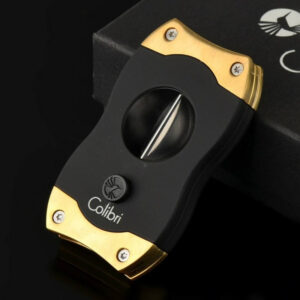 import placeholder for 4392952529029