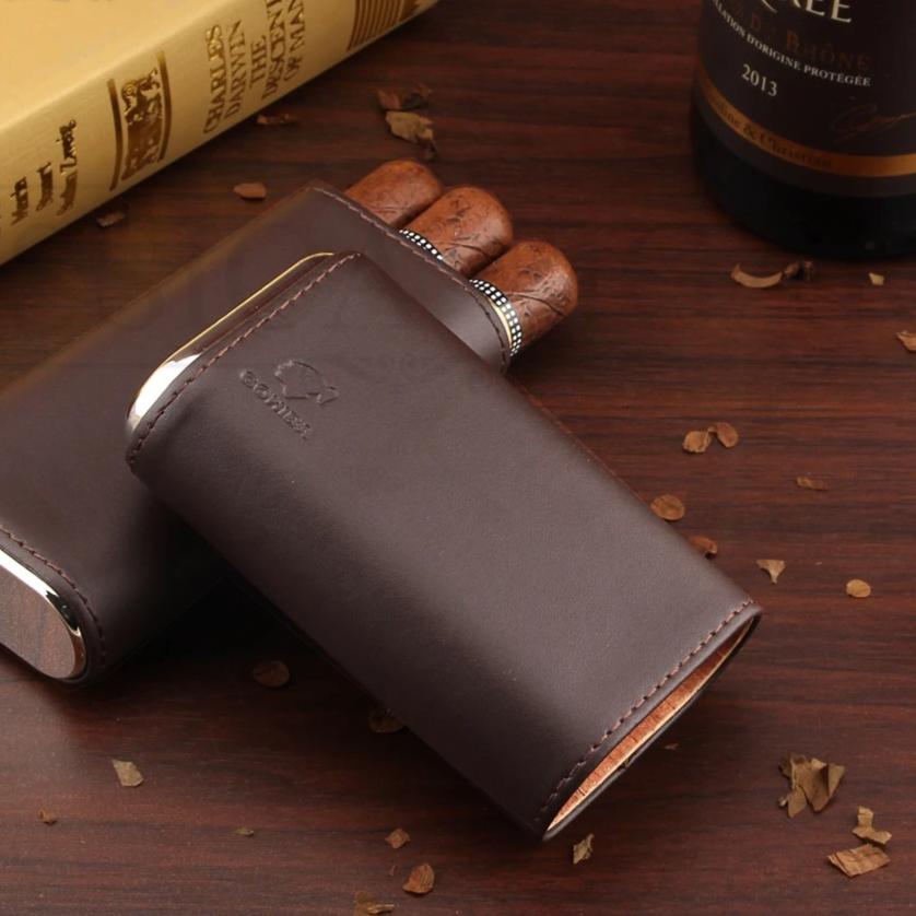 import placeholder for 4392901869701 import placeholder for 4392901869701