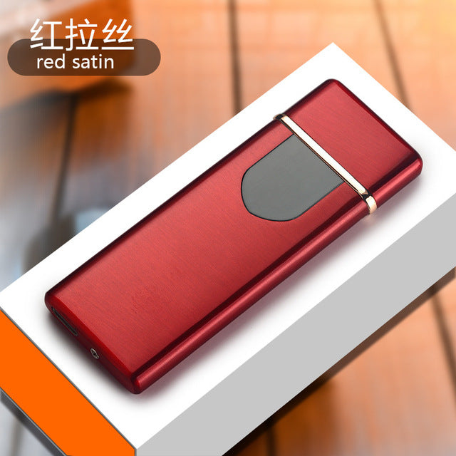 charging lighter touch charging lighter touch