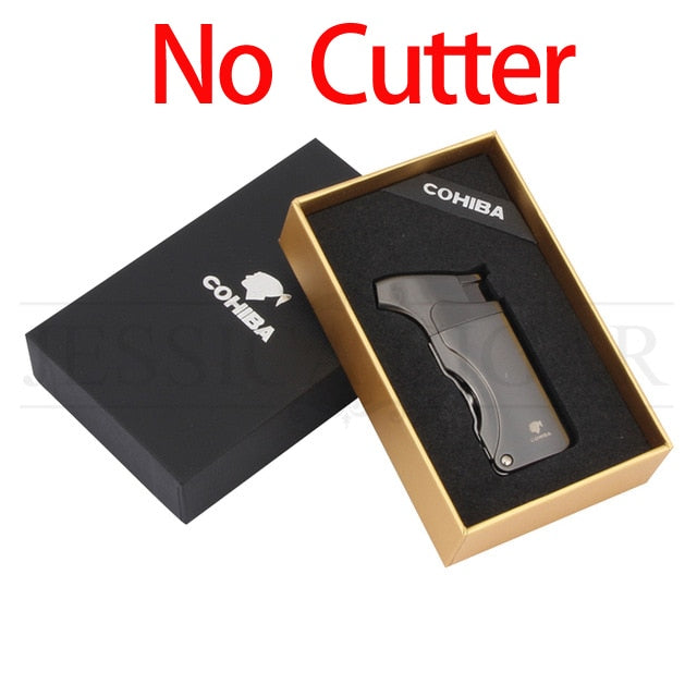 cohiba lighter cutter cohiba lighter cutter