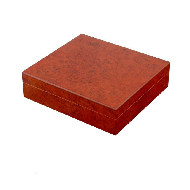 wood travel humidor cigar wood travel humidor cigar