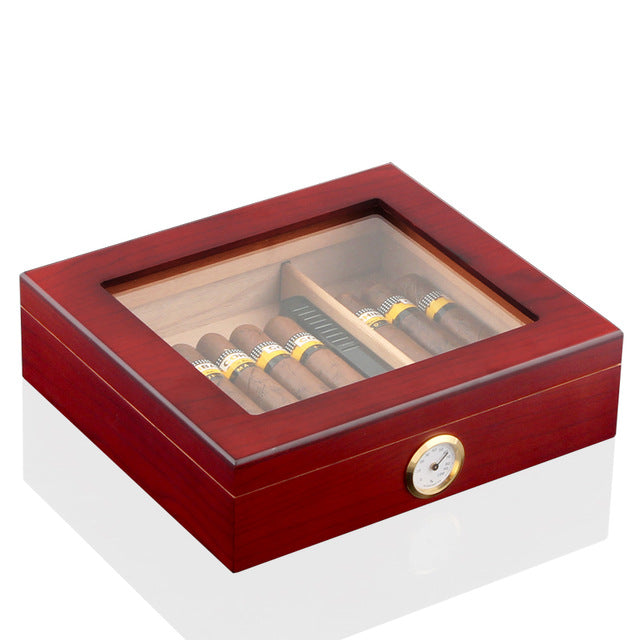 wood travel humidor cigar wood travel humidor cigar