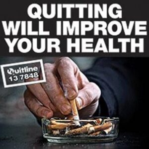 bolivar royal coronas a/t cigar