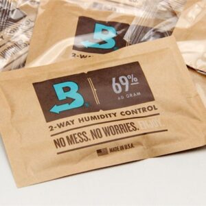 cohiba siglo iii cigar