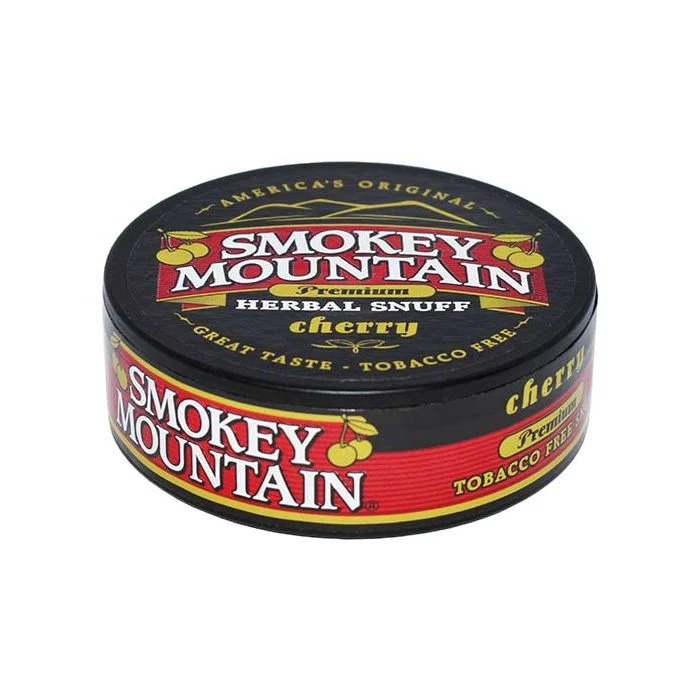 cohiba club white 10 cigar cohiba club white 10 cigar