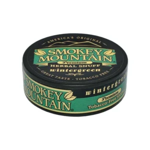 cohiba club white 20 cigar