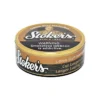Stoker’s Natural 12oz Long Cut Chewing Tobacco import placeholder for 909