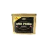 Stoker’s Our Pride Apple 8oz Loose Leaf Chewing Tobacco import placeholder for 912