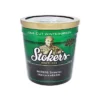 Stoker’s Wintergreen Tub 12oz Long Cut import placeholder for 837