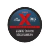 THUNDER XTREME RED STRONG .85OZ PORTION SNUS import placeholder for 927