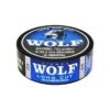 TIMBER WOLF MINT 1.2OZ LONG CUT import placeholder for 953