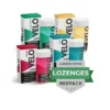 Velo Strong Nicotine Lozenges Mixpack import placeholder for 1007